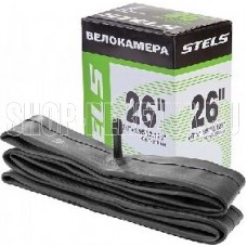 STELS/SEYOUN LU081492 760009 велокамера 26