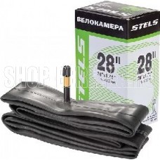 STELS/SEYOUN LU081496 760013 велокамера 28