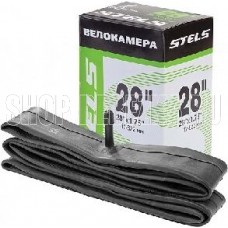 STELS/SEYOUN LU081495 760012 велокамера 28