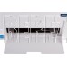 XEROX WorkCentre 3025 White (3025V_BI)