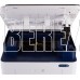 XEROX WorkCentre 3025 White (3025V_BI)