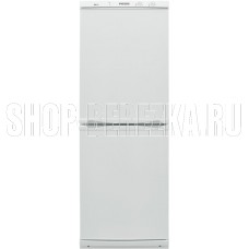 POZIS FVD-257 260л белый