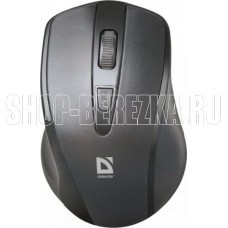 DEFENDER (52265) DATUM MM-265