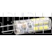 ECOLA G4RV15ELC LED CORN MICRO G4/1,5W/4200K