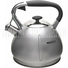 KELLI KL-4317 3,0л