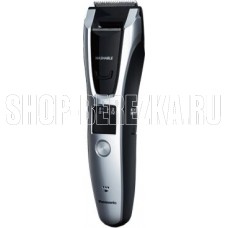 PANASONIC ER-GB70-S520