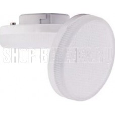 ECOLA T5MW60ELC GX53/6W/2800K