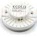 ECOLA T5MW60ELC GX53/6W/2800K