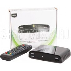 ЭФИР HD-515 DVB-T2/WI-FI