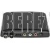 ЭФИР HD-515 DVB-T2/WI-FI