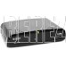 ЭФИР HD-515 DVB-T2/WI-FI