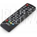 ЭФИР HD-515 DVB-T2/WI-FI