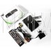 ЭФИР HD-515 DVB-T2/WI-FI