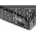 ЭФИР HD-515 DVB-T2/WI-FI