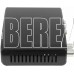 ЭФИР HD-515 DVB-T2/WI-FI
