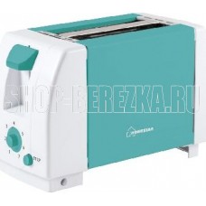HOMESTAR HS-2002 бирюзовый