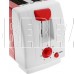 HOMESTAR HS-2002 тостер коралл