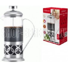 ZEIDAN Z-4124 0,35л