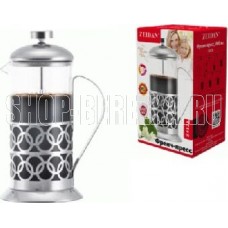 ZEIDAN Z-4126 0,8л ZEIDAN Z-4126 0,8л