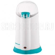 HOMESTAR HS-2008 белый