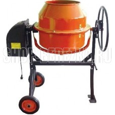 ЭНЕРГОПРОМ БМ-140Т 140л, чугун