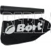 BORT BSS-600-R
