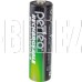 PERFEO (PF-4157) AA2500MAH-2BL