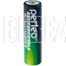 PERFEO (PF-4157) AA2500MAH-2BL
