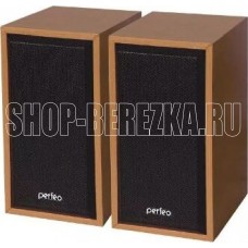 PERFEO (PF-4326) CABINET бук