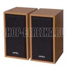 PERFEO (PF-4326) CABINET бук