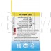 SMARTBUY (SBL-GU5_3-07-30K-12V) 7W/3000K/GU5.3