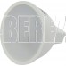 SMARTBUY (SBL-GU5_3-07-30K-12V) 7W/3000K/GU5.3