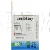 SMARTBUY (SBL-GU5_3-07-30K-12V) 7W/3000K/GU5.3