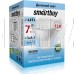 SMARTBUY (SBL-GU5_3-07-40K-12V) 7W/4000K/GU5.3