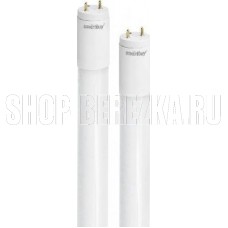SMARTBUY (SBL-T8-18-64K) 18W/6400/G13