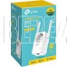 TP-LINK TL-WA860RE, белый