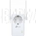 TP-LINK TL-WA860RE, белый