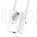 TP-LINK TL-WA860RE, белый