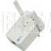 TP-LINK TL-WA860RE, белый