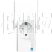 TP-LINK TL-WA860RE, белый
