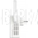TP-LINK TL-WA860RE, белый