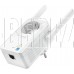 TP-LINK TL-WA860RE, белый