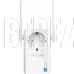 TP-LINK TL-WA860RE, белый