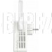 TP-LINK TL-WA860RE, белый