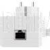 TP-LINK TL-WA860RE, белый