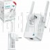 TP-LINK TL-WA860RE, белый