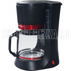 DELTA LUX DL-8152 черный
