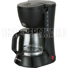 DELTA DL-8153 черный