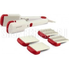GALAXY GL 4515 (щипцы)