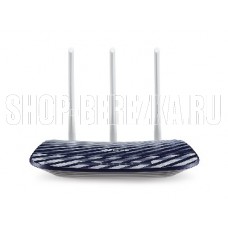 TP-LINK Archer C20